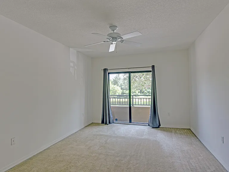 4907 Midtown Ln #1212 — Photo 8