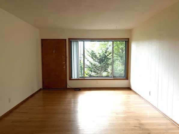 3724 SE 40th Ave #B, Portland, OR 97202