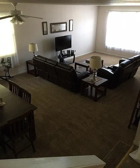 3413 SE Taurus Ave — Photo 2