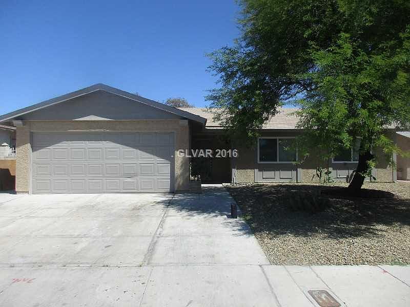 1st image of 4078 Patterson Ave