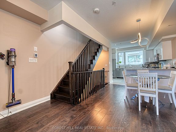 5th image of 1870 Altona Rd #18