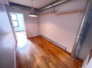 371 Sumpter St #1B, Brooklyn, NY 11233
