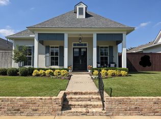 6334 Muir St, Baton Rouge, LA 70817