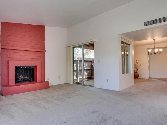 5th image of 6990 E Abby Ln