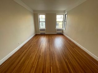 742 Lincoln Ave #C1, Brooklyn, NY 11208
