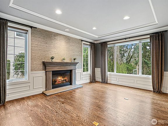 4th image of 14225 SE 87th Place
