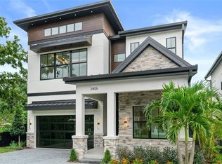 3406 W Arch St, Tampa, FL 33607