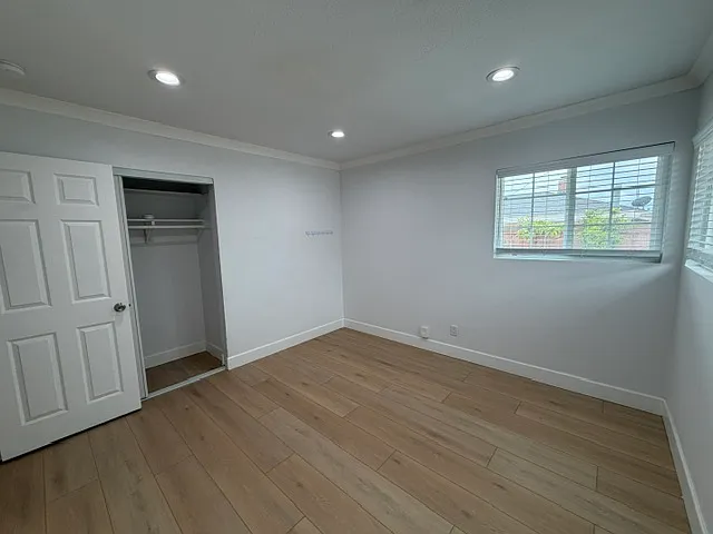 9292 Melba Dr — Photo 28