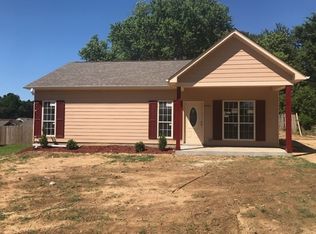 3994 Twin Lakes Dr LOT 205, Memphis, TN 38128