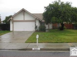 4261 Vicksburg Ct, Riverside, CA 92505