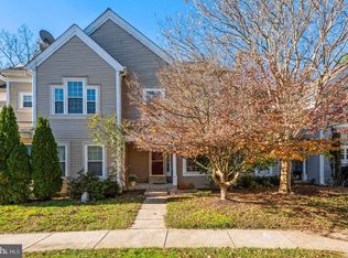 17922 Shotley Bridge Pl, Olney, MD