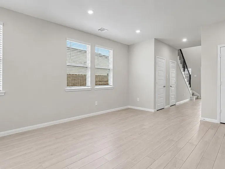 17542 Rosette Grass Dr — Photo 11