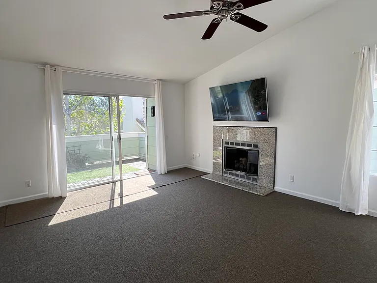 13311 Tiverton Rd — Photo 11