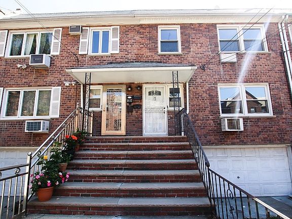 5th image of 8419 126th St