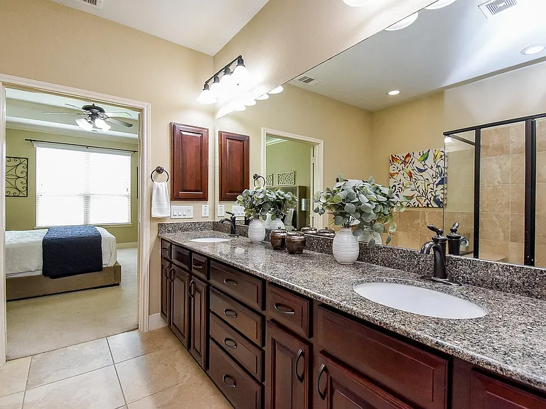 1414 Ralston Branch Way — Photo 19