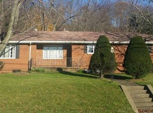 623 Virginia Ave, Rochester, PA 15074