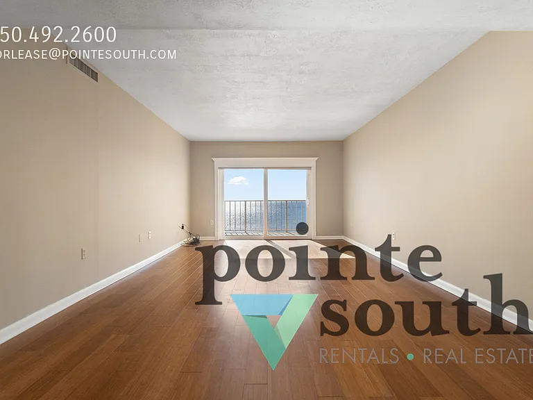 615 Bayshore Dr #806 — Photo 8