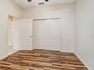 20158 Bay Cedar Ave — Photo 12