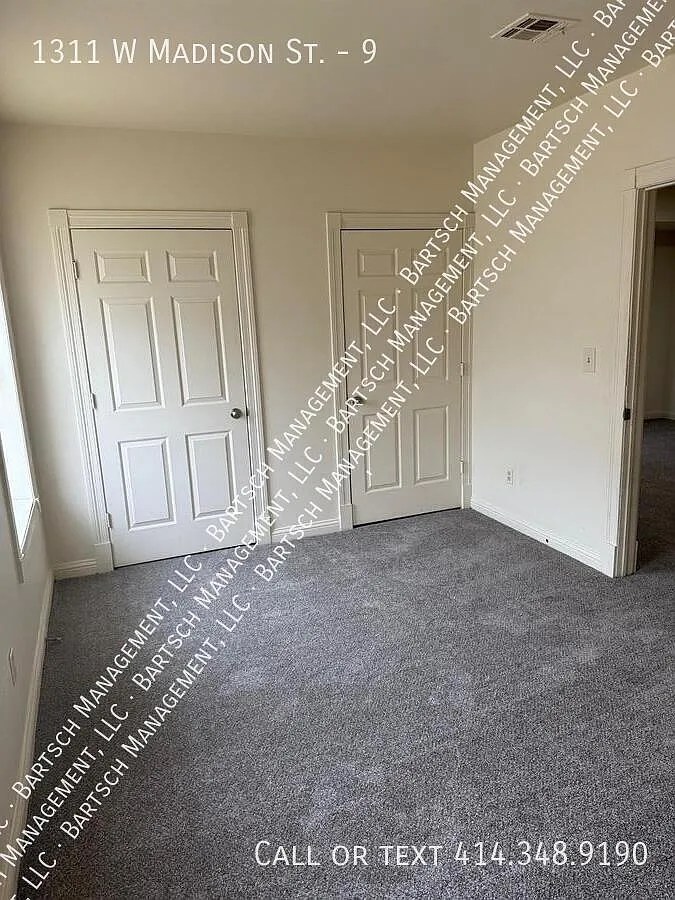 Studio, $850 — Photo 4