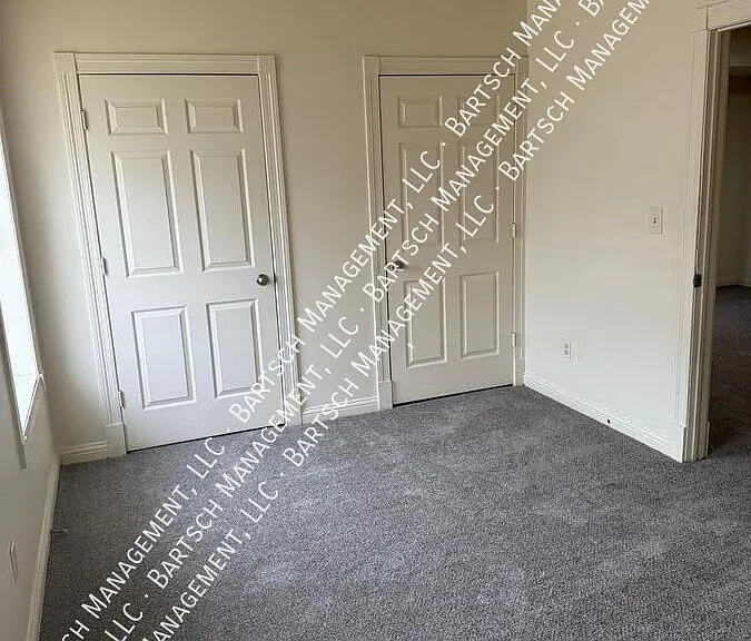 1311 W Madison St #9 — Photo 4