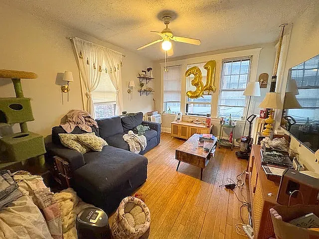32 Sidlaw Rd — Photo 4