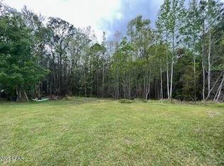 1800 Clifford St, Bonifay, FL 32425