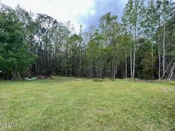 1800 Clifford St, Bonifay, FL 32425