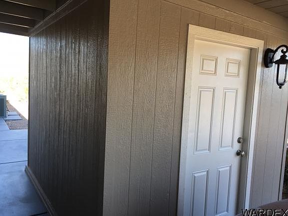 4th image of 2565 Hillcrest Park Dr