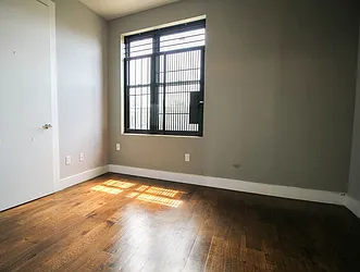 Rented by Arvik Group Real Estate