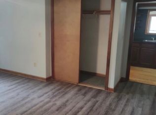41 Whitcomb St #1, Webster, MA 01570