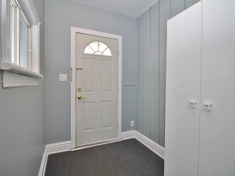 52 Pinehurst Ave #1 — Photo 15