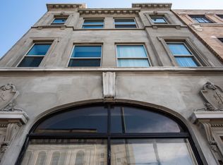 221 Elizabeth St #2, Utica, NY 13501