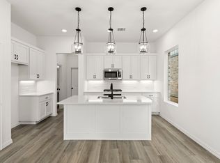 709 Kerrville Ln, Plano, TX 75075