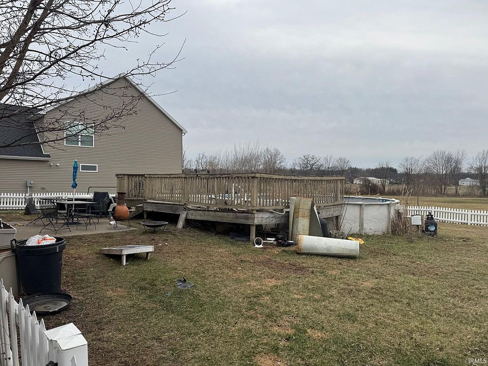 2nd image of 4907 Lincoln Pointe Dr