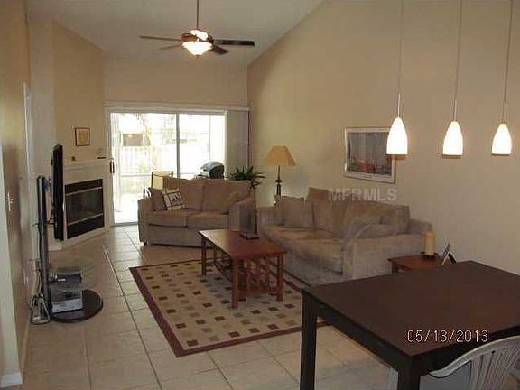5th image of 2557 Northfield Ln