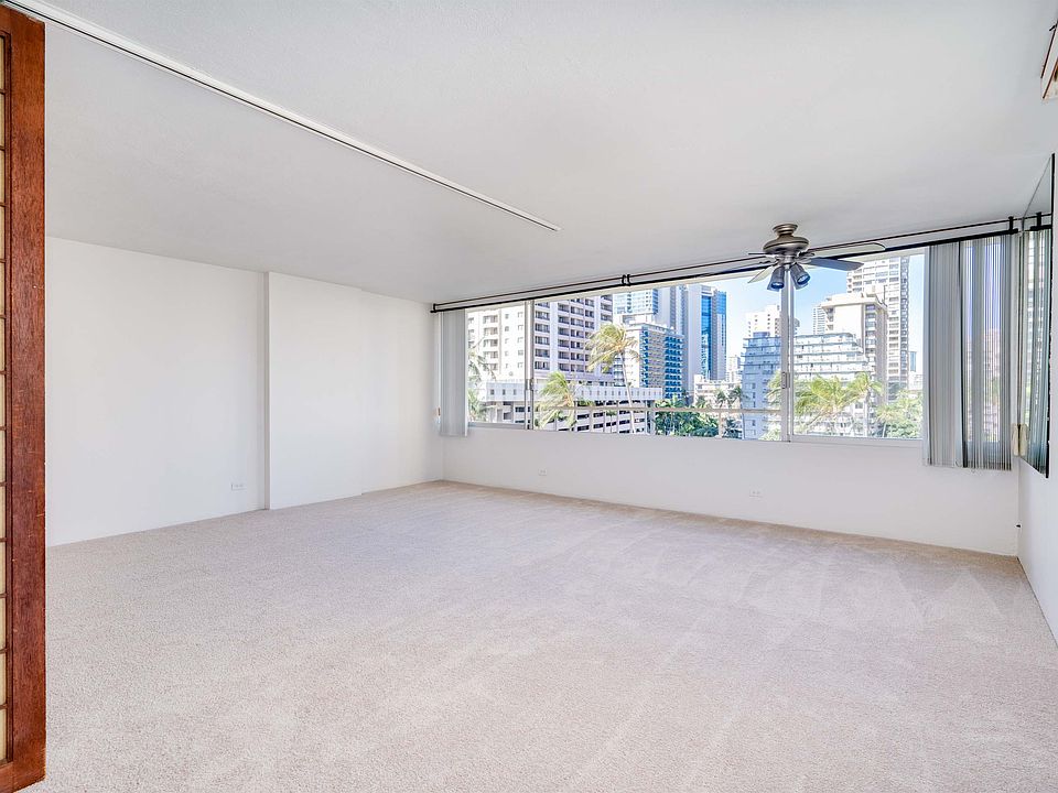 1st image of 435 Seaside Ave APT 608