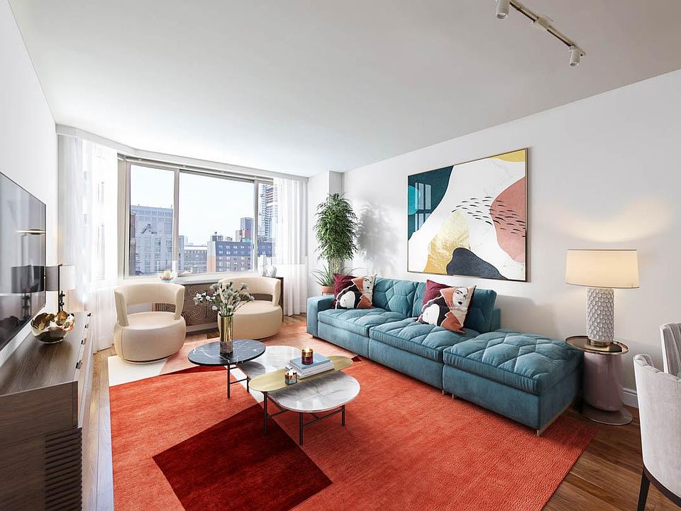1st image of 320 W 38th St APT 1531