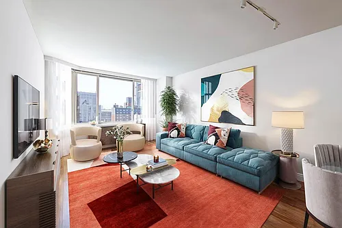 320 W 38th St #1531 Photo 1