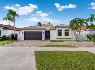 16429 SW 54th Ter, Miami, FL 33185