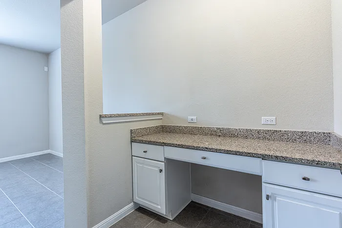5649 Porano Cir — Photo 11