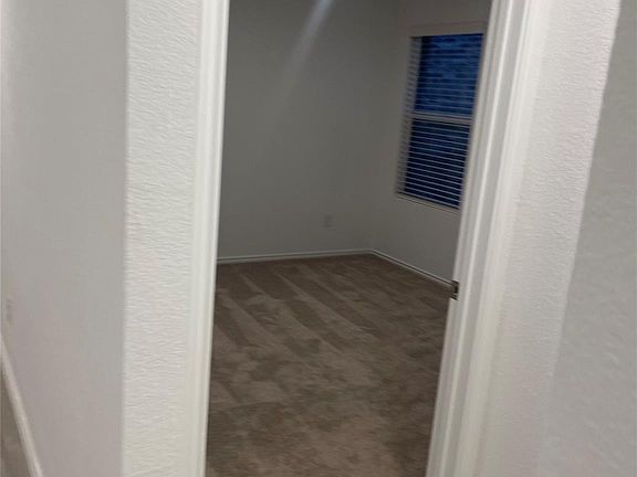 5th image of 169 Sormonne Loop