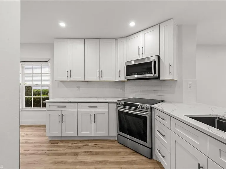 1200 Misty Pines Cir #C-101 — Photo 16