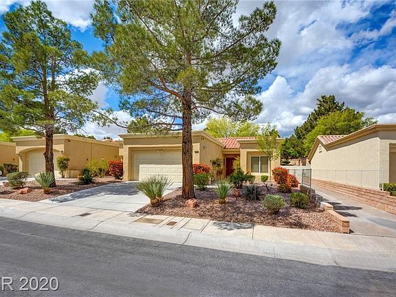 3rd image of 2833 Dry Plains Dr