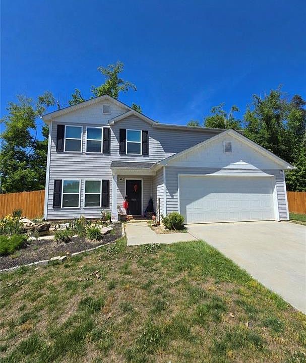 1st image of 1511 Oriole Dr