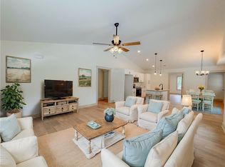 350 Code Cir, Seneca, SC 29678