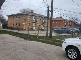 3806 School Rd #B, Madison, WI 53704