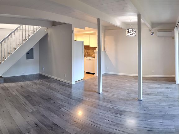 1st floor (living room, dinning room, kitchen)