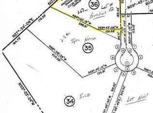 12 Thoroughbred Dr, East Greenbush, NY 12061