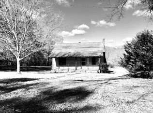 1425 Oconee Springs Rd, Eatonton, GA 31024