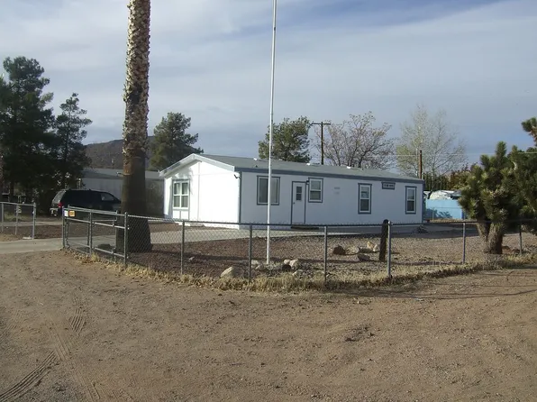 2215 E Northfield Ave, Kingman, AZ 86409